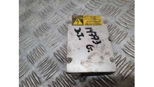 CENTRALITA FAROS XENON... 2