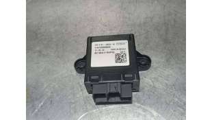 MODULO ELECTRONICO FORD...