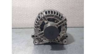 ALTERNADOR AUDI A4 BER. 2.0...