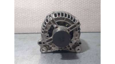 ALTERNADOR AUDI A4 BER. 2.0 16V TDI...