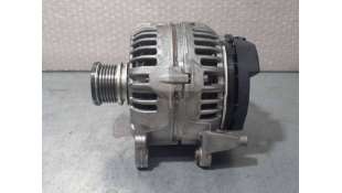 ALTERNADOR AUDI A4 BER. 2.0... 2