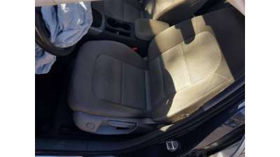 ASIENTO DELANTERO IZQUIERDO AUDI A4...