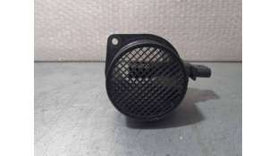 CAUDALIMETRO AUDI A4 BER....