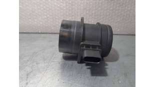 CAUDALIMETRO AUDI A4 BER.... 2