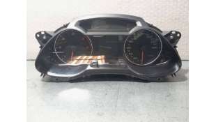 CUADRO INSTRUMENTOS AUDI A4...
