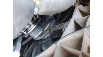 ELECTROVENTILADOR AUDI A4 BER. 2.0...