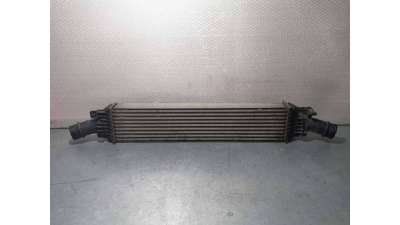 INTERCOOLER AUDI A4 BER. 2.0 16V TDI...