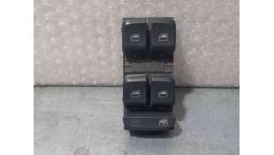 MANDO ELEVALUNAS DELANTERO...