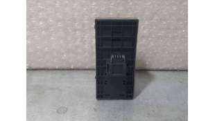 MANDO ELEVALUNAS DELANTERO... 2