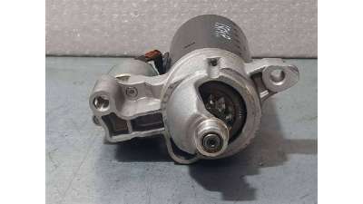 MOTOR ARRANQUE AUDI A4 BER. 2.0 16V...