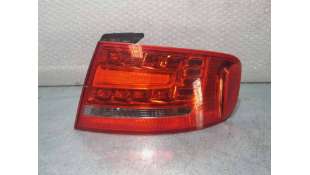 PILOTO TRASERO DERECHO AUDI...