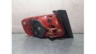 PILOTO TRASERO DERECHO AUDI... 2