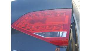 PILOTO TRASERO DERECHO AUDI...