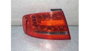 PILOTO TRASERO IZQUIERDO...