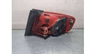 PILOTO TRASERO IZQUIERDO... 2