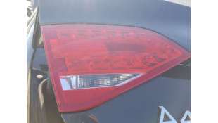 PILOTO TRASERO IZQUIERDO...