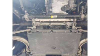 PUENTE DELANTERO AUDI A4 BER. 2.0 16V...