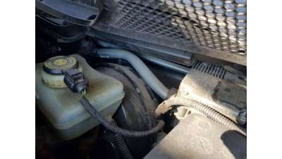 SERVOFRENO AUDI A4 BER. 2.0 16V TDI...