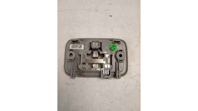 LUZ INTERIOR KIA RIO  - M.918015 / 92850C7010BF3