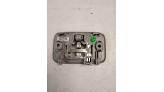 LUZ INTERIOR KIA RIO  - M.918015 / 92850C7010BF3
