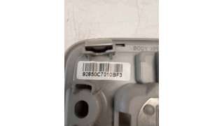 LUZ INTERIOR KIA RIO  - M.918015 / 92850C7010BF3