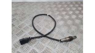 SONDA LAMBDA SEAT IBIZA 1.0...