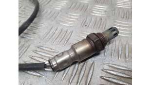 SONDA LAMBDA SEAT IBIZA 1.0... 2