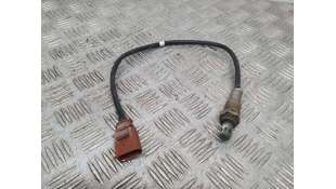 SONDA LAMBDA SEAT IBIZA 1.0...