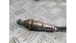 SONDA LAMBDA SEAT IBIZA 1.0... 2