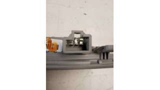 LUZ INTERIOR KIA RIO  - M.918015 / 92850C7010BF3