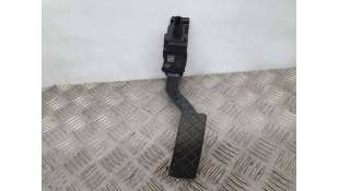 POTENCIOMETRO PEDAL SEAT...