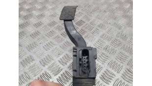 POTENCIOMETRO PEDAL SEAT... 2