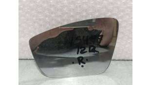 CRISTAL RETROVISOR...