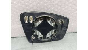 CRISTAL RETROVISOR... 2