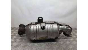 FILTRO DE PARTICULAS...