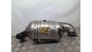 FILTRO DE PARTICULAS... 2