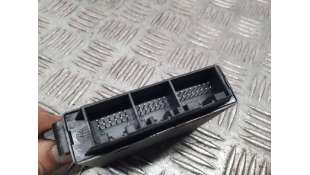 MODULO ELECTRONICO FORD... 2