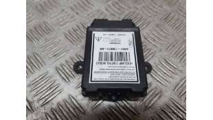 MODULO ELECTRONICO FORD...