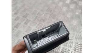 MODULO ELECTRONICO FORD... 2