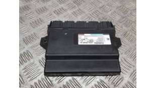 MODULO ELECTRONICO FORD...