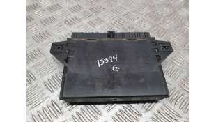 MODULO ELECTRONICO FORD... 2