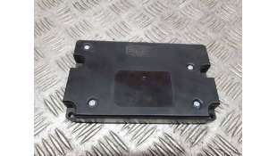 MODULO ELECTRONICO FORD...