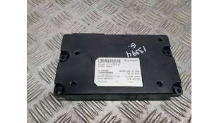 MODULO ELECTRONICO FORD... 2