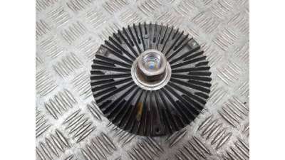 VENTILADOR VISCOSO MOTOR BMW SERIE 3...