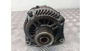 ALTERNADOR CITROEN C4 GRAND...