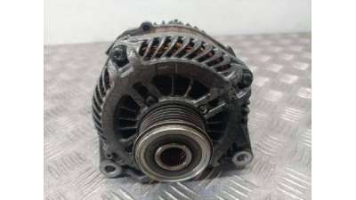 ALTERNADOR CITROEN C4 GRAND PICASSO...