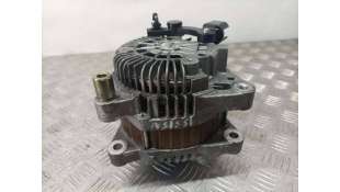 ALTERNADOR CITROEN C4 GRAND... 2