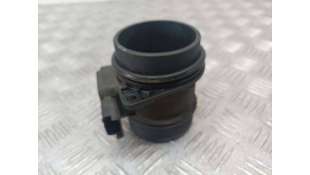 CAUDALIMETRO CITROEN C4...