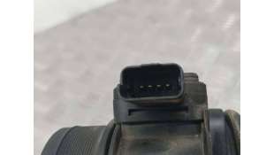 CAUDALIMETRO CITROEN C4... 2