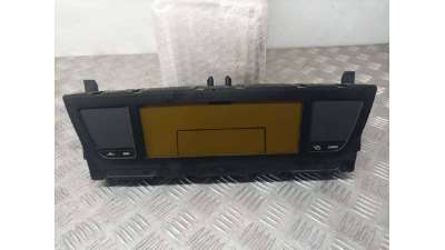 CUADRO INSTRUMENTOS CITROEN C4 GRAND...